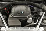bmw-serie-4-2024-diesel-1995cc