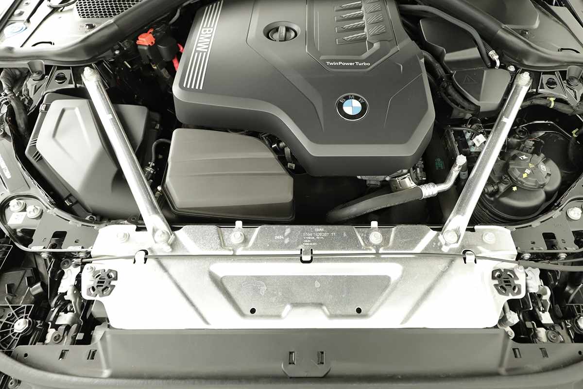 bmw-serie-4-2024-gasolina-1998cc