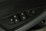bmw-serie-4-2024-gasolina-1998cc