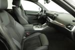 bmw-serie-4-2024-gasolina-1998cc