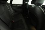 bmw-serie-4-2024-gasolina-1998cc