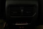 bmw-serie-4-2024-gasolina-1998cc
