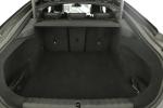 bmw-serie-4-2024-gasolina-1998cc