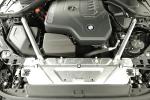 bmw-serie-4-2024-gasolina-1998cc