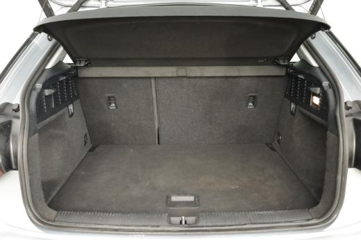 audi-q2-2023-gasolina-1498cc