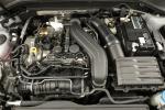 audi-q2-2023-gasolina-1498cc