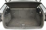 audi-q2-2023-gasolina-1498cc