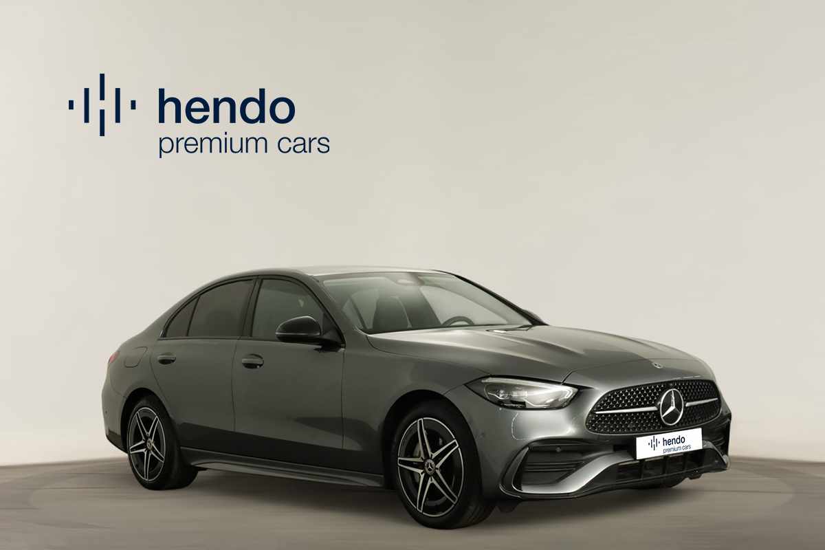 mercedes-benz-classe-c-2024-hibrido-a-diesel-1993cc