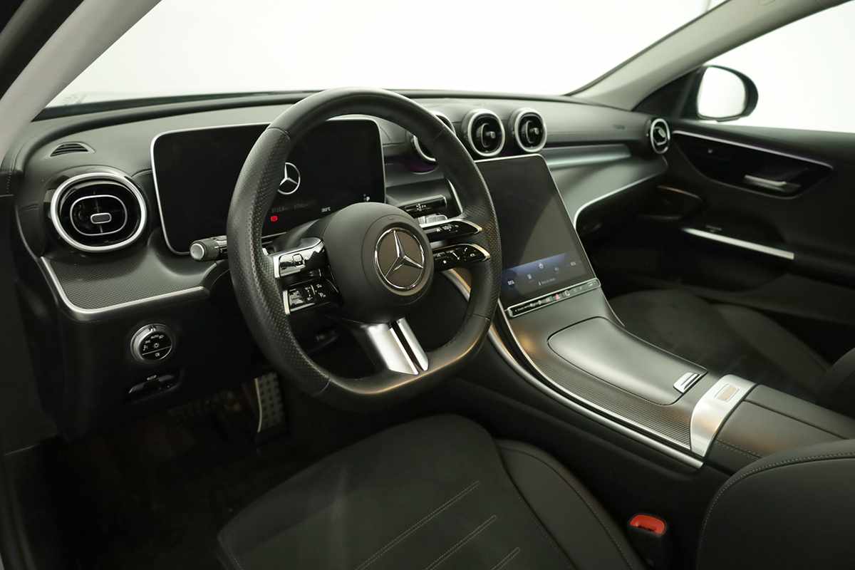 mercedes-benz-classe-c-2024-hibrido-a-diesel-1993cc