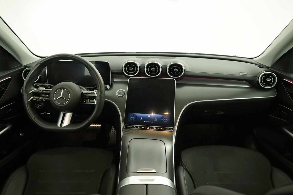 mercedes-benz-classe-c-2024-hibrido-a-diesel-1993cc