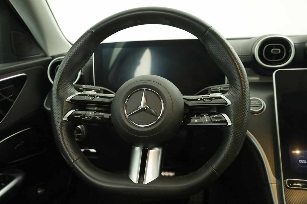 mercedes-benz-classe-c-2024-hibrido-a-diesel-1993cc