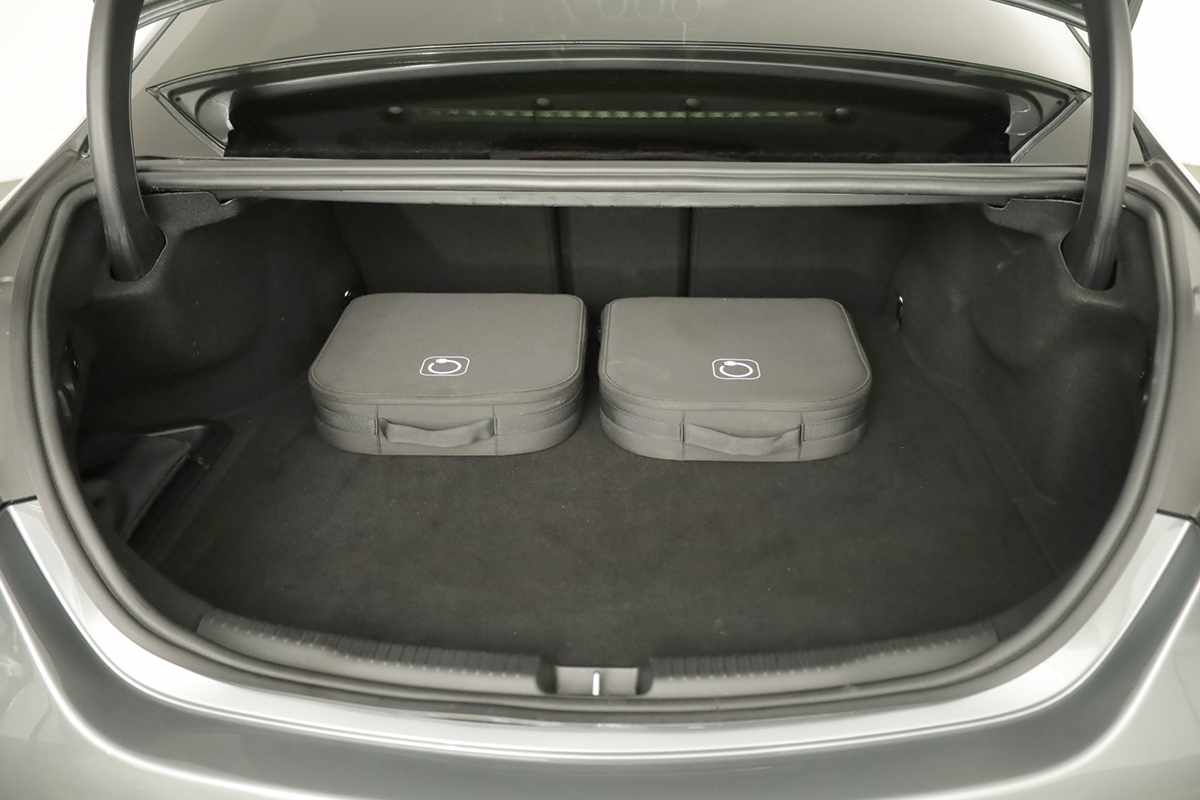 mercedes-benz-classe-c-2024-hibrido-a-diesel-1993cc
