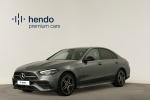 mercedes-benz-classe-c-2024-hibrido-a-diesel-1993cc