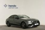 mercedes-benz-classe-c-2024-hibrido-a-diesel-1993cc