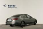 mercedes-benz-classe-c-2024-hibrido-a-diesel-1993cc