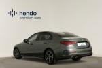 mercedes-benz-classe-c-2024-hibrido-a-diesel-1993cc