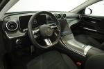 mercedes-benz-classe-c-2024-hibrido-a-diesel-1993cc