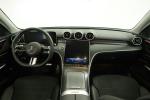 mercedes-benz-classe-c-2024-hibrido-a-diesel-1993cc