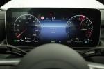 mercedes-benz-classe-c-2024-hibrido-a-diesel-1993cc