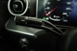 mercedes-benz-classe-c-2024-hibrido-a-diesel-1993cc