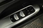 mercedes-benz-classe-c-2024-hibrido-a-diesel-1993cc