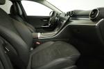 mercedes-benz-classe-c-2024-hibrido-a-diesel-1993cc