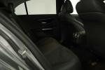 mercedes-benz-classe-c-2024-hibrido-a-diesel-1993cc