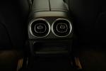 mercedes-benz-classe-c-2024-hibrido-a-diesel-1993cc