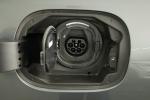 mercedes-benz-classe-c-2024-hibrido-a-diesel-1993cc