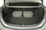 mercedes-benz-classe-c-2024-hibrido-a-diesel-1993cc