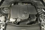 mercedes-benz-classe-c-2024-hibrido-a-diesel-1993cc