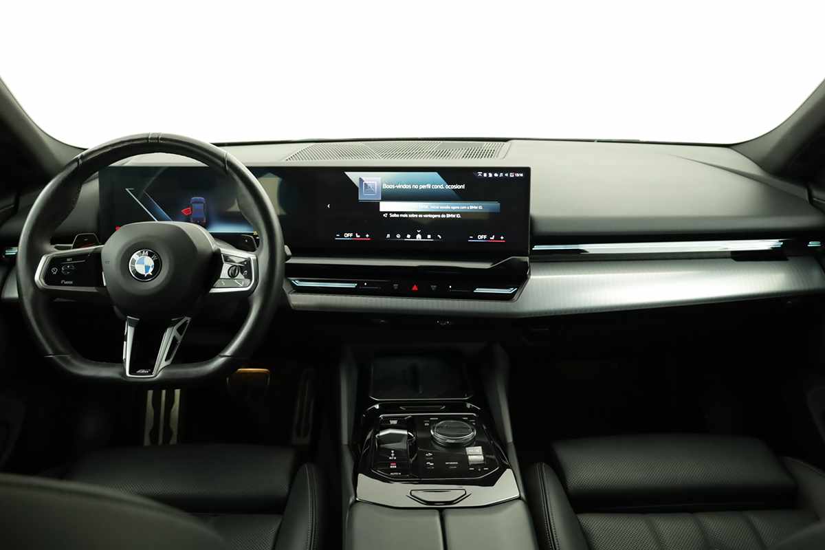 bmw-serie-5-2024-diesel-1995cc