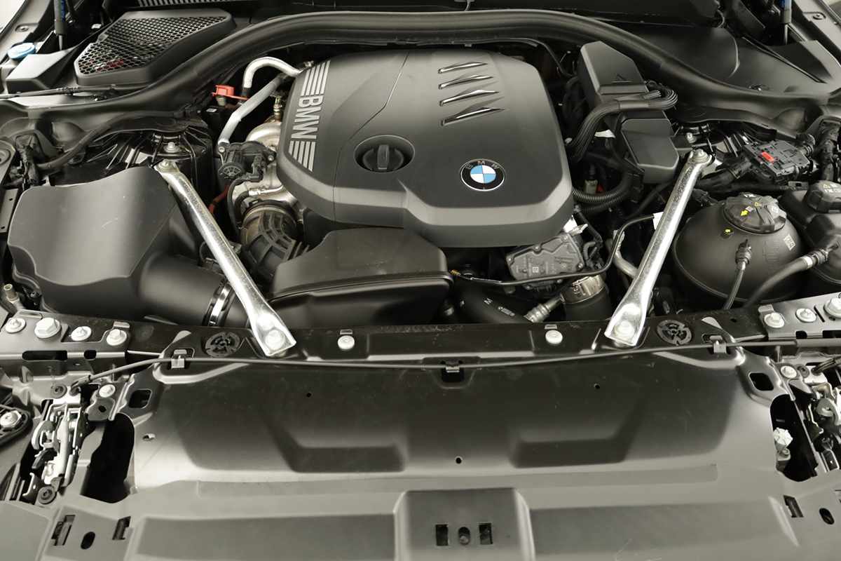 bmw-serie-5-2024-diesel-1995cc
