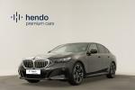 bmw-serie-5-2024-diesel-1995cc