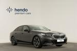 bmw-serie-5-2024-diesel-1995cc