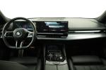 bmw-serie-5-2024-diesel-1995cc