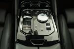 bmw-serie-5-2024-diesel-1995cc