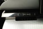 bmw-serie-5-2024-diesel-1995cc
