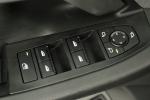 bmw-serie-5-2024-diesel-1995cc