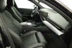bmw-serie-5-2024-diesel-1995cc