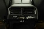 bmw-serie-5-2024-diesel-1995cc