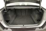 bmw-serie-5-2024-diesel-1995cc