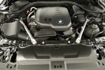 bmw-serie-5-2024-diesel-1995cc
