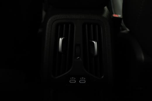 bmw-x1-2024-hibrido-a-gasolina-1499cc