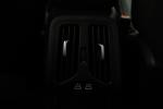 bmw-x1-2024-hibrido-a-gasolina-1499cc