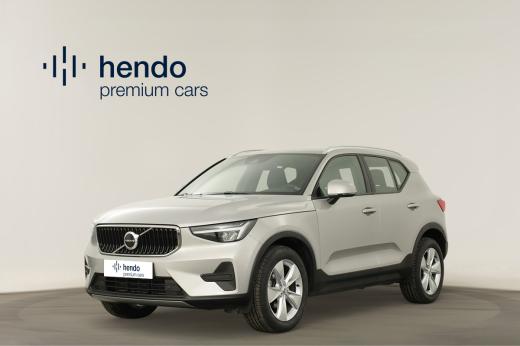 volvo-xc40-2024-gasolina-1477cc