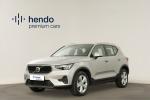 volvo-xc40-2024-gasolina-1477cc