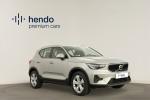 volvo-xc40-2024-gasolina-1477cc