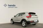 volvo-xc40-2024-gasolina-1477cc
