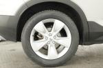 volvo-xc40-2024-gasolina-1477cc